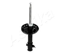 Amortisseur Essieu avant droit Goujon en haut MA-70054 ASHIKA pour SUBARU