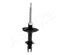 Amortisseur Essieu avant droit Goujon en haut MA-70059 ASHIKA pour SUBARU