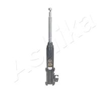 Amortisseur Essieu avant droit Goujon en haut MA-80002 ASHIKA pour SUZUKI