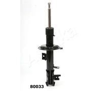 Amortisseur Essieu avant droit Goujon en haut MA-80033 ASHIKA pour SUZUKI FIAT