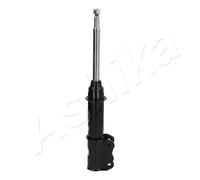 Amortisseur Essieu avant droit Goujon en haut MA-85525 ASHIKA pour SUZUKI VITARA