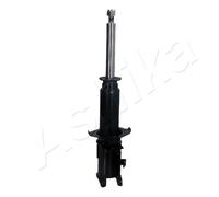 Amortisseur Essieu avant droit Goujon en haut MA-PIA004 ASHIKA pour PIAGGIO