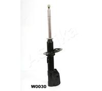 Amortisseur Essieu avant droit Goujon en haut MA-W0030 ASHIKA pour OPEL