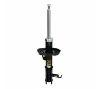Ashika Amortisseur MA-W0049 Avant droit Gaz pour CHEVROLET, OPEL