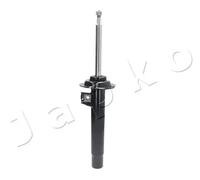 Amortisseur Essieu avant droit Goujon en haut MJ00061 JAPKO pour BMW 3 Touring 3