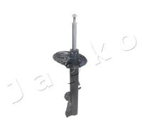 Amortisseur Essieu avant droit Goujon en haut MJ00071 JAPKO pour BMW 3