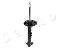 Amortisseurs JAPKO MJ00080