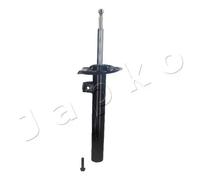Amortisseur Essieu avant droit Goujon en haut MJ00101 JAPKO pour BMW 7