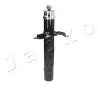 Amortisseur Essieu avant droit Goujon en haut MJ00114 JAPKO pour CITROËN PEUGEOT