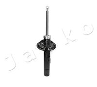 Amortisseur Essieu avant droit Goujon en haut MJ00115 JAPKO pour CITROËN PEUGEOT