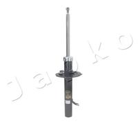 JAPKO MJ00120 Amortisseur