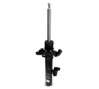 Japko Amortisseur MJ00231 Avant droit pour Ford Focus II
