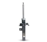 Amortisseur Essieu avant droit Goujon en haut MJ00260 JAPKO pour FORD