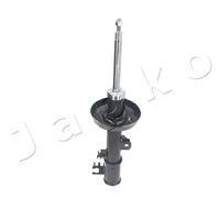 Amortisseur Essieu avant droit Goujon en haut MJ00355 JAPKO pour OPEL VECTRA B