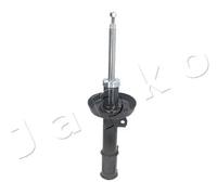 JAPKO MJ00360 Amortisseur