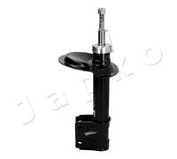 Amortisseur Essieu avant droit Goujon en haut MJ00377 JAPKO pour PEUGEOT CITROËN