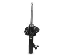 Amortisseur Essieu avant droit Goujon en haut MJ00449 JAPKO pour ROVER 75