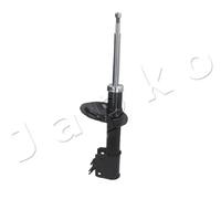 Amortisseur Essieu avant droit Goujon en haut MJ00599 JAPKO pour CITROËN LANCIA