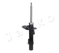Amortisseur Essieu avant droit Goujon en haut MJ00603 JAPKO pour FORD VOLVO