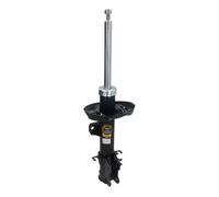 Amortisseur Essieu avant droit Goujon en haut MJ00665 JAPKO pour BMW FIAT