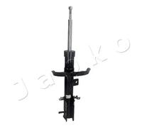 JAPKO MJ00715 Amortisseur