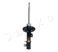 Amortisseur Essieu avant droit Goujon en haut MJ00731 JAPKO pour OPEL CORSA D