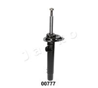 JAPKO MJ00777 Amortisseur