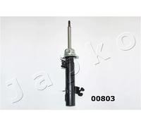 JAPKO MJ00803 Amortisseur