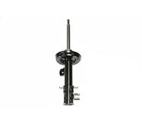 Amortisseur Essieu avant droit Goujon en haut MJ00822 JAPKO pour ABARTH FIAT