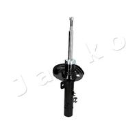 Amortisseur Essieu avant droit Goujon en haut MJ00873 JAPKO pour CITROËN DS