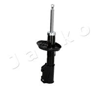 Amortisseur Essieu avant droit Goujon en haut MJ00965 JAPKO pour OPEL VAUXHALL