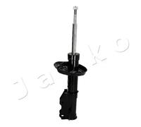 JAPKO MJ00969 Amortisseur
