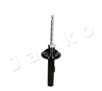 Amortisseur Essieu avant droit Goujon en haut MJ00981 JAPKO pour PEUGEOT 206 Van