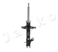 Amortisseur Essieu avant droit Goujon en haut MJ10069 JAPKO pour NISSAN