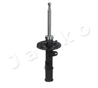 JAPKO MJ20030 Amortisseur