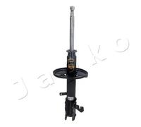 JAPKO MJ20046 Amortisseur