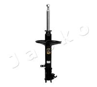 Amortisseur Essieu avant droit Goujon en haut MJ22071 JAPKO pour TOYOTA RAV 4 I