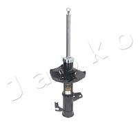 Amortisseur Essieu avant droit Goujon en haut MJ33014 JAPKO pour MAZDA