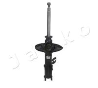 JAPKO MJ33024 Amortisseur