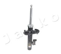 Amortisseur Essieu avant droit Goujon en haut MJ33034 JAPKO pour MAZDA 3 5