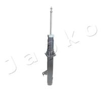 Amortisseur Essieu avant droit Goujon en haut MJ33037 JAPKO pour MAZDA