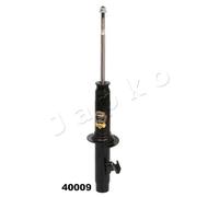 JAPKO MJ40009 Amortisseur