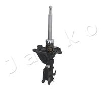 Amortisseur Essieu avant droit Goujon en haut MJ40021 JAPKO pour HONDA