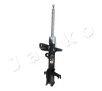Amortisseur Essieu avant droit Goujon en haut MJ40040 JAPKO pour HONDA CR-V III