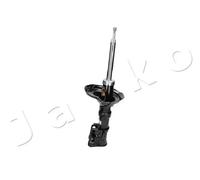Amortisseur Essieu avant droit Goujon en haut MJ40047 JAPKO pour HONDA CR-V II