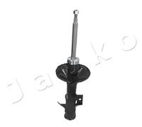 JAPKO MJ50004 Amortisseur