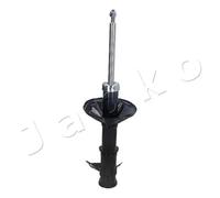 JAPKO MJ50012 Amortisseur