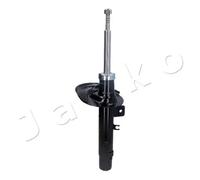 Amortisseur Essieu avant droit Goujon en haut MJ50062 JAPKO pour PEUGEOT 207 SW