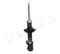 JAPKO MJ60002 Amortisseur