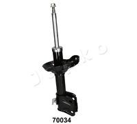 JAPKO MJ70034 Amortisseur